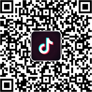 抖音小程序