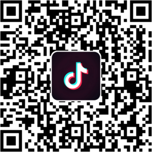 抖音小程序