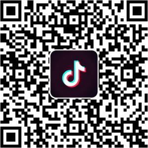 抖音小程序