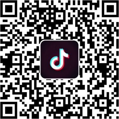 抖音小程序