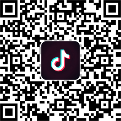 抖音小程序