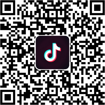 抖音小程序