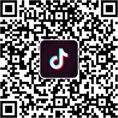 抖音小程序