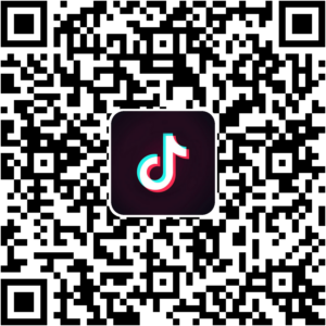 抖音小程序