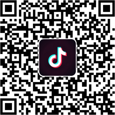 抖音小程序