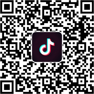抖音小程序